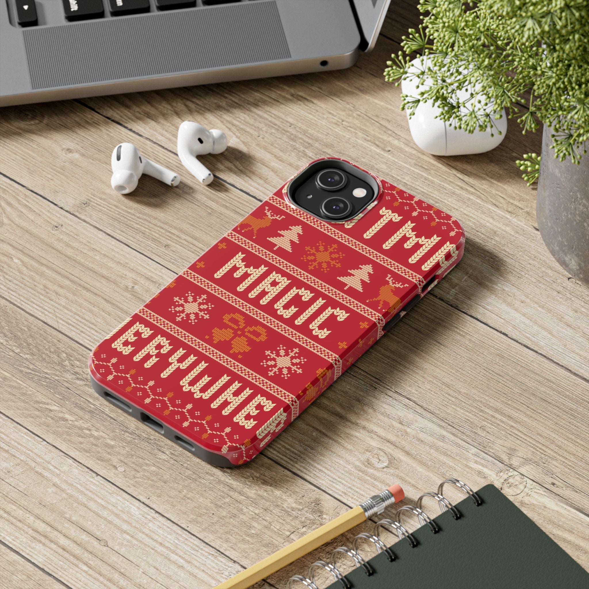 Phone Cases