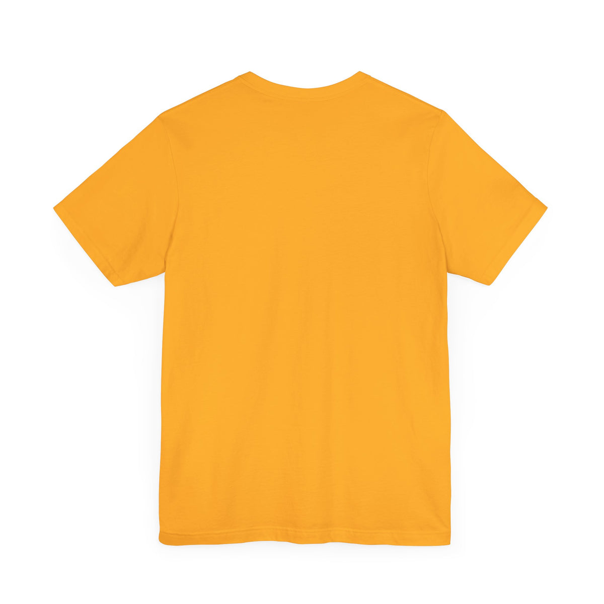 Se pa ri Design Sleeve Tee