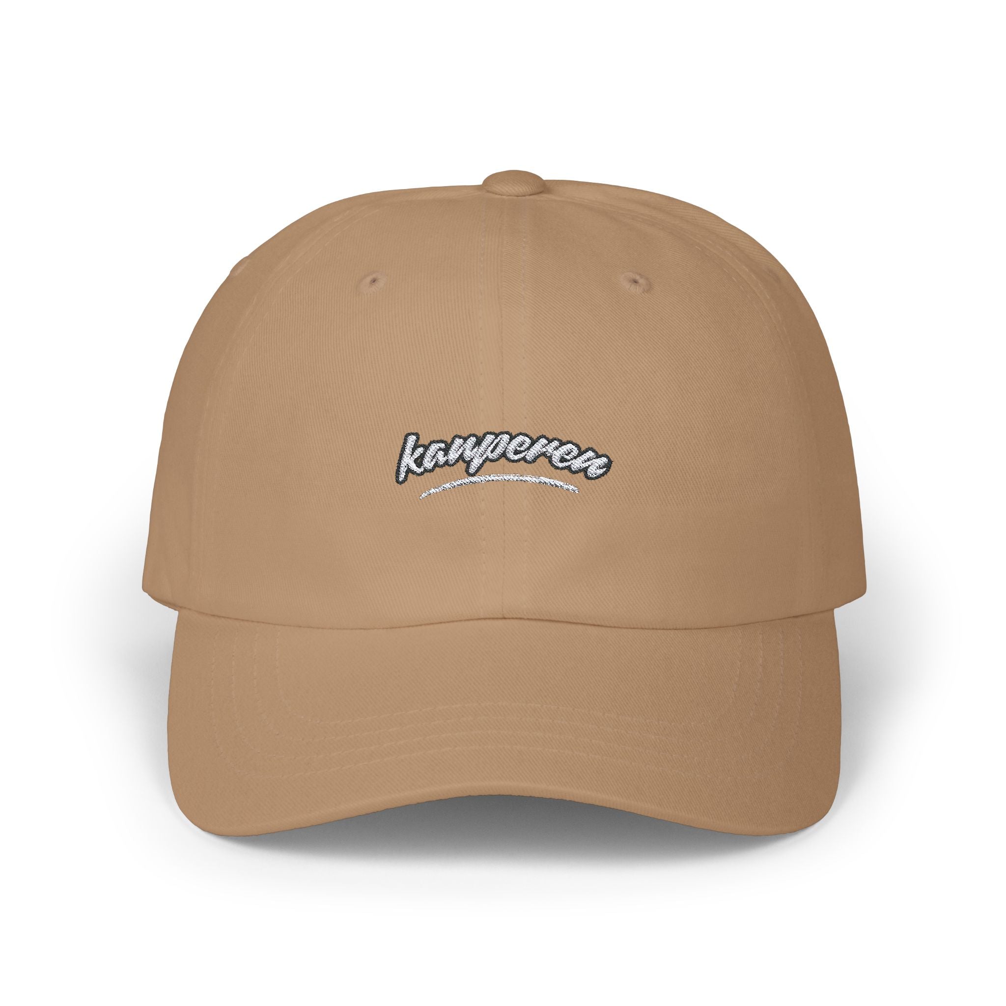 Kanperen Classic Hat