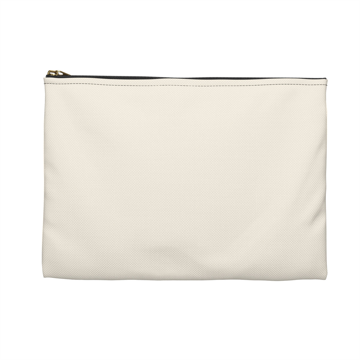 Main Character Energy — Women's Accessory Pouch