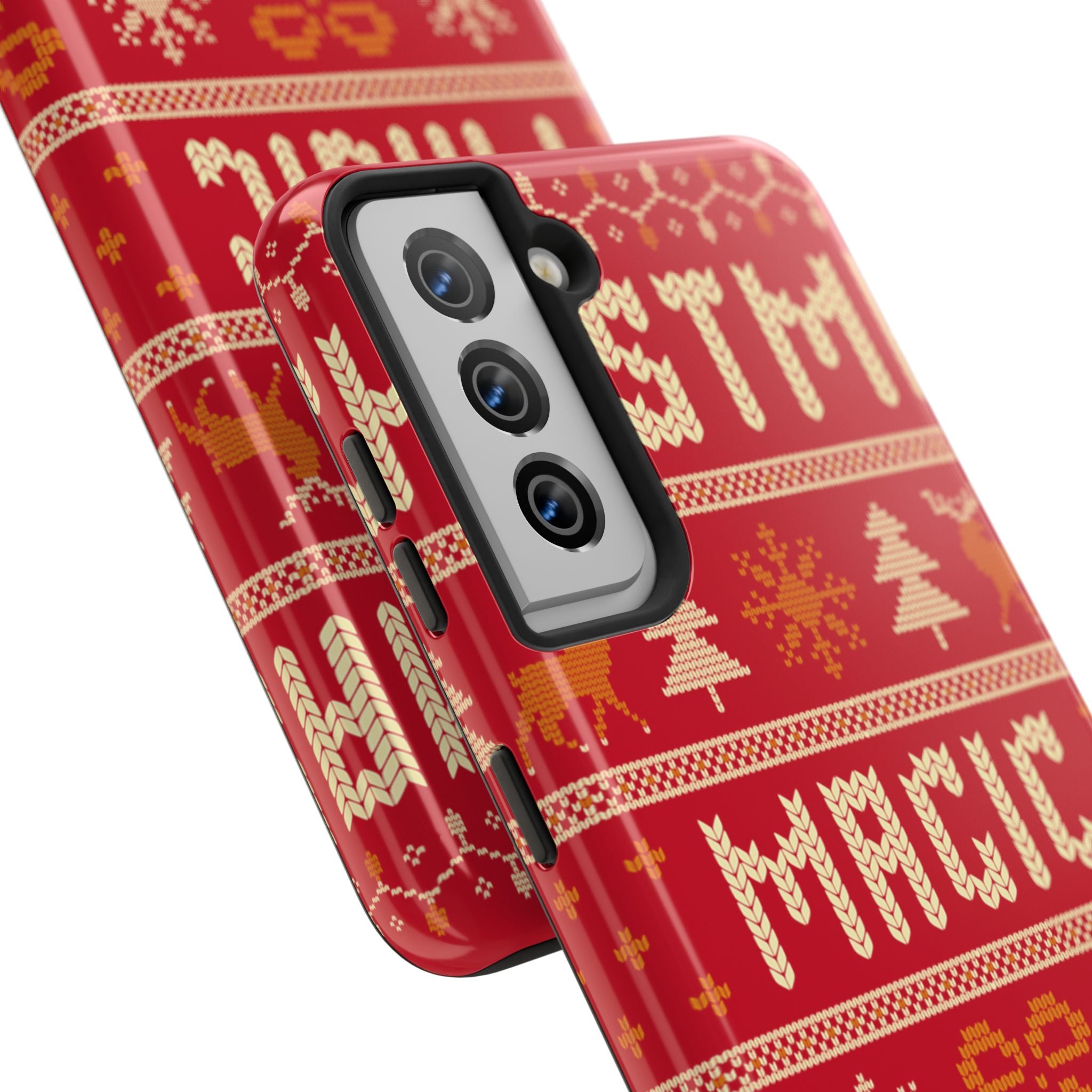 Phone Cases