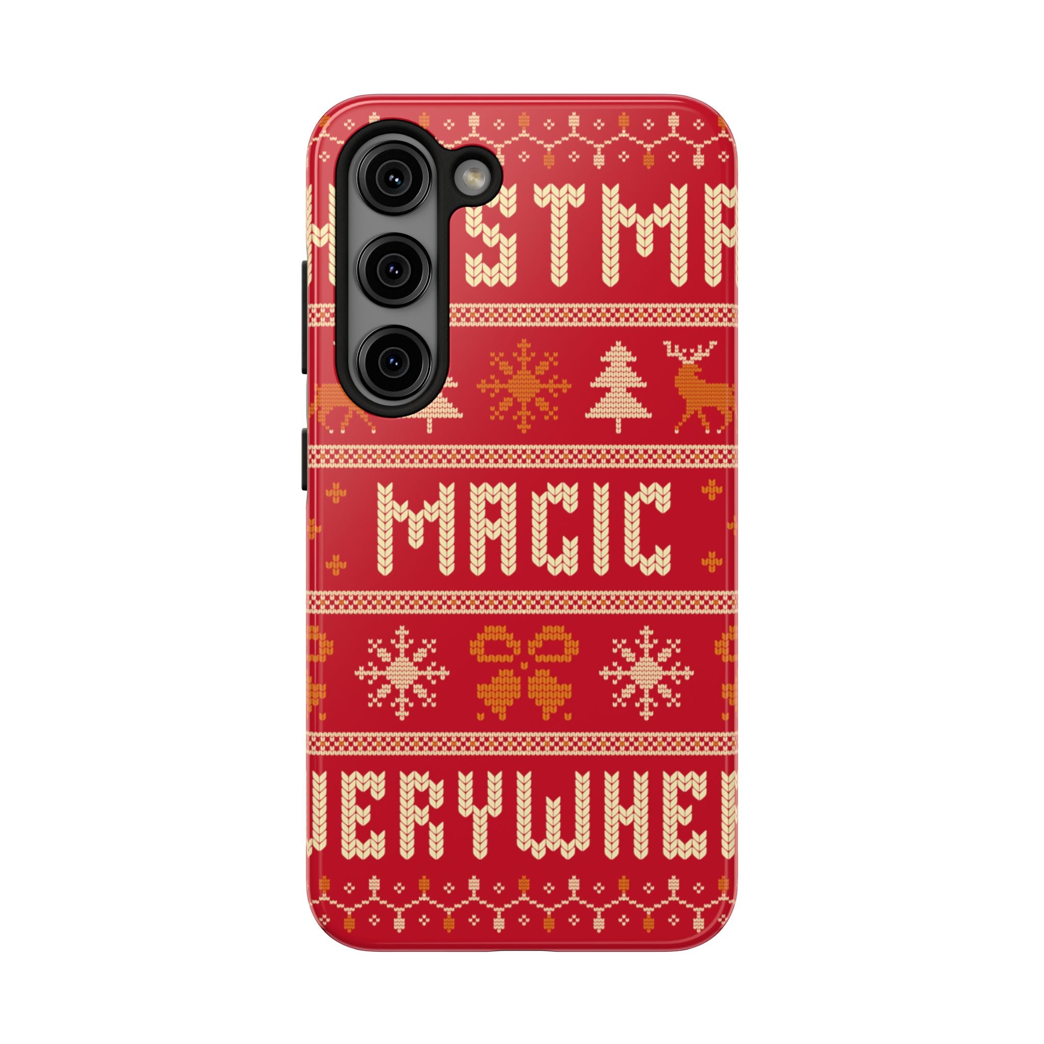 Phone Cases