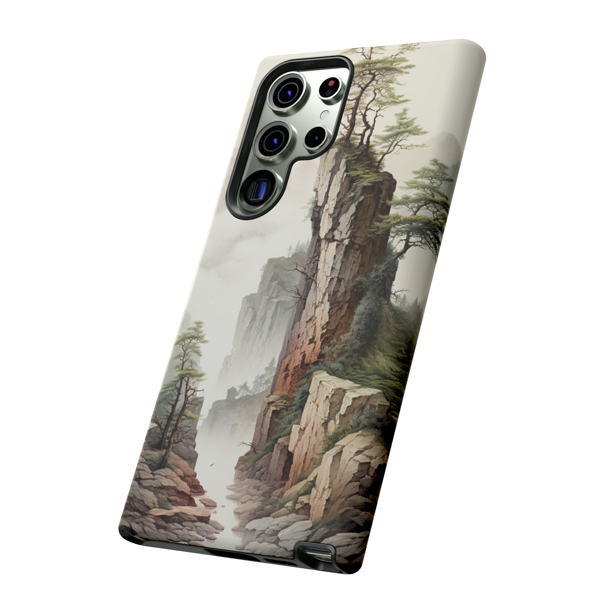 NiceView - Phone Cases