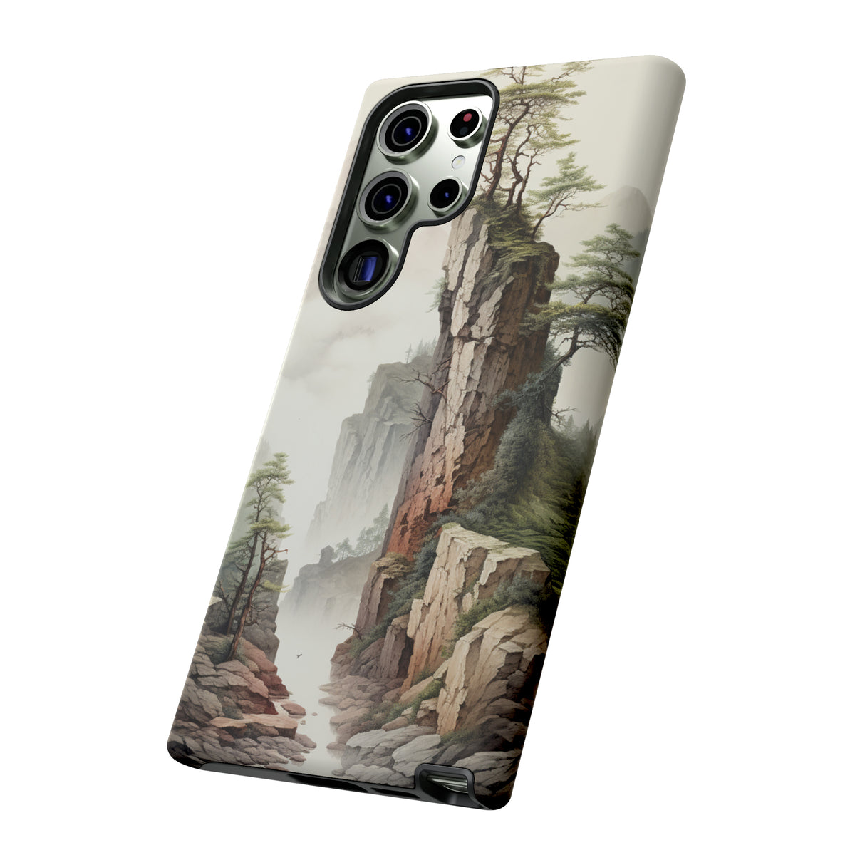 NiceView - Phone Cases