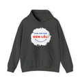 Pwoveb Kreyol -  Unisex Heavy Blend™ Hooded Sweatshirt