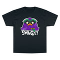 Swag Champion T-Shirt
