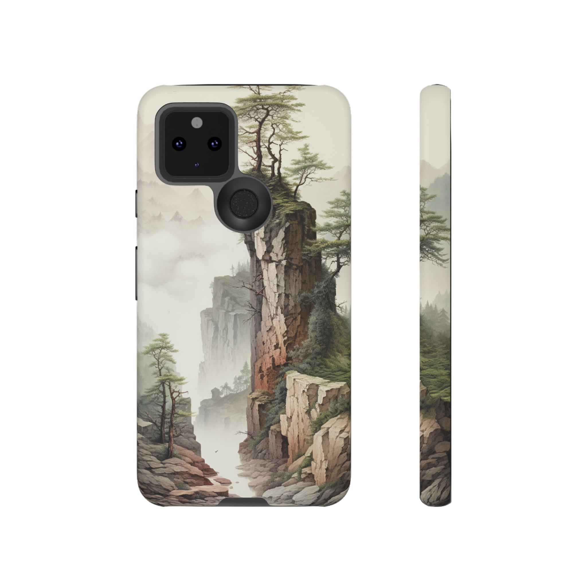 NiceView - Phone Cases