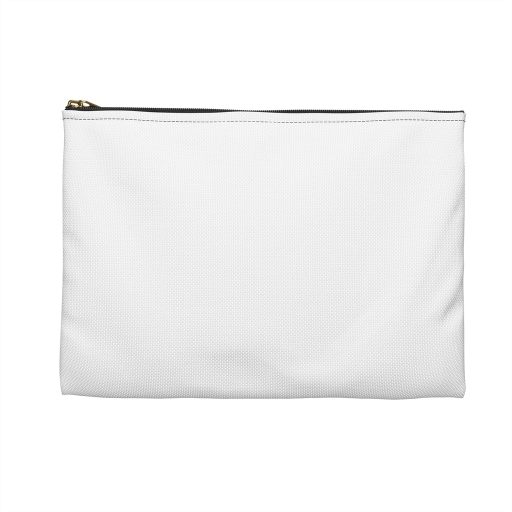Good Girl Era — Women's Accessory Pouch