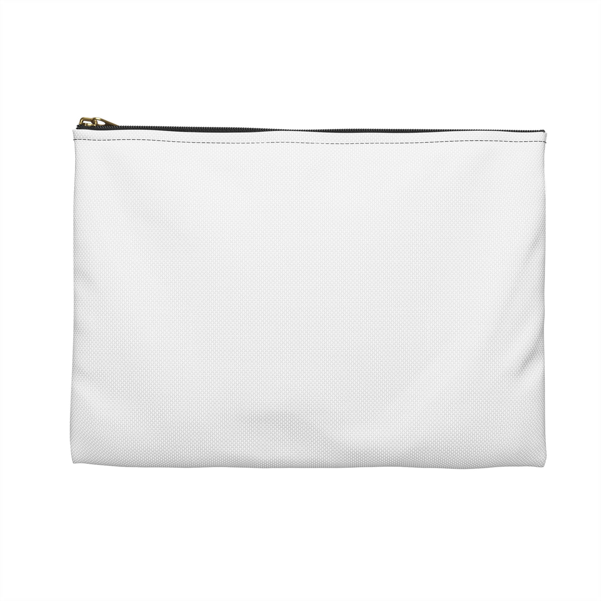 Good Girl Era — Women's Accessory Pouch