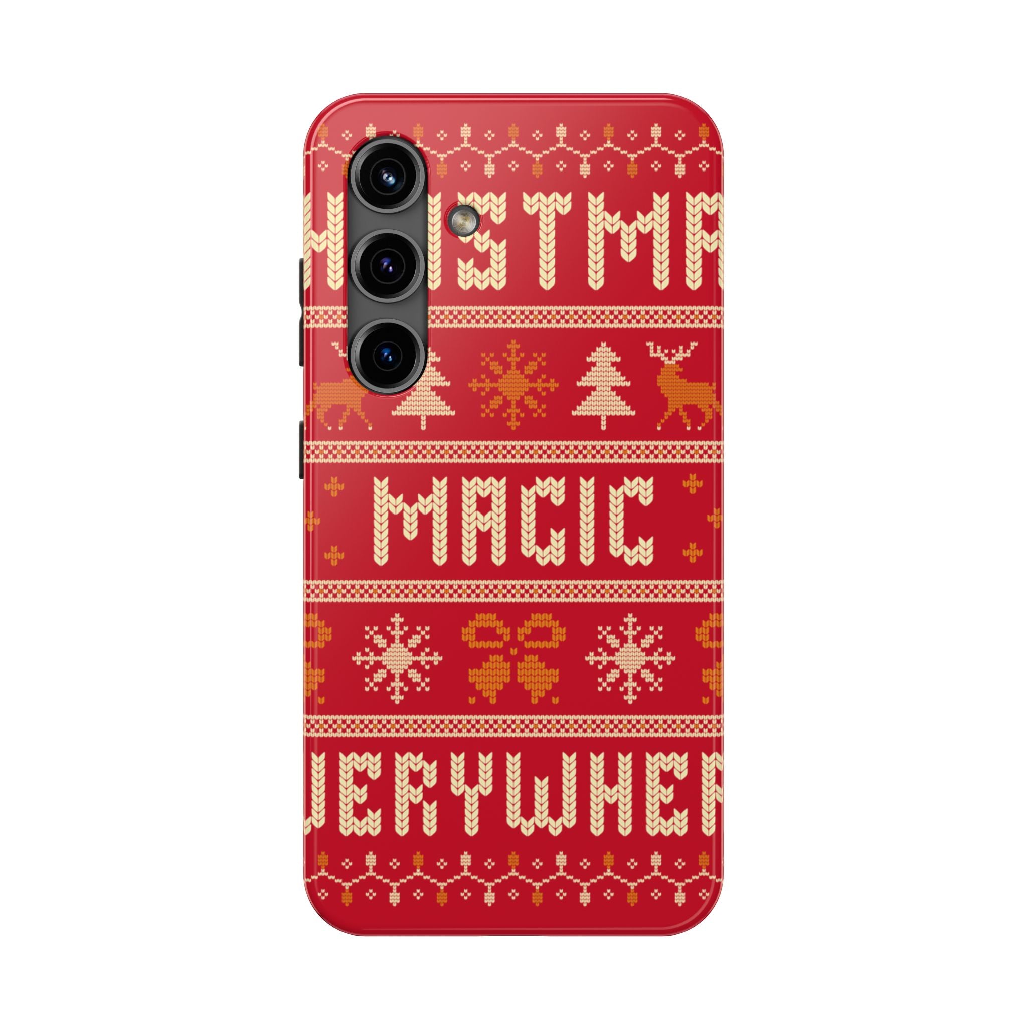 Phone Cases