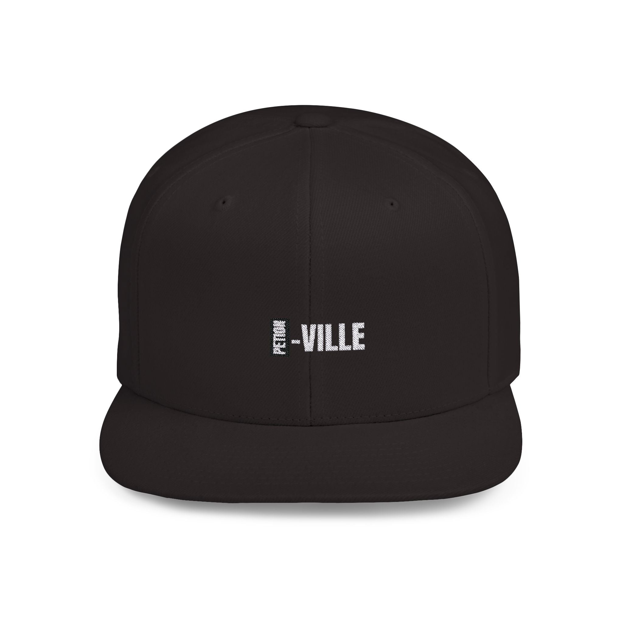 Petion ville Hat