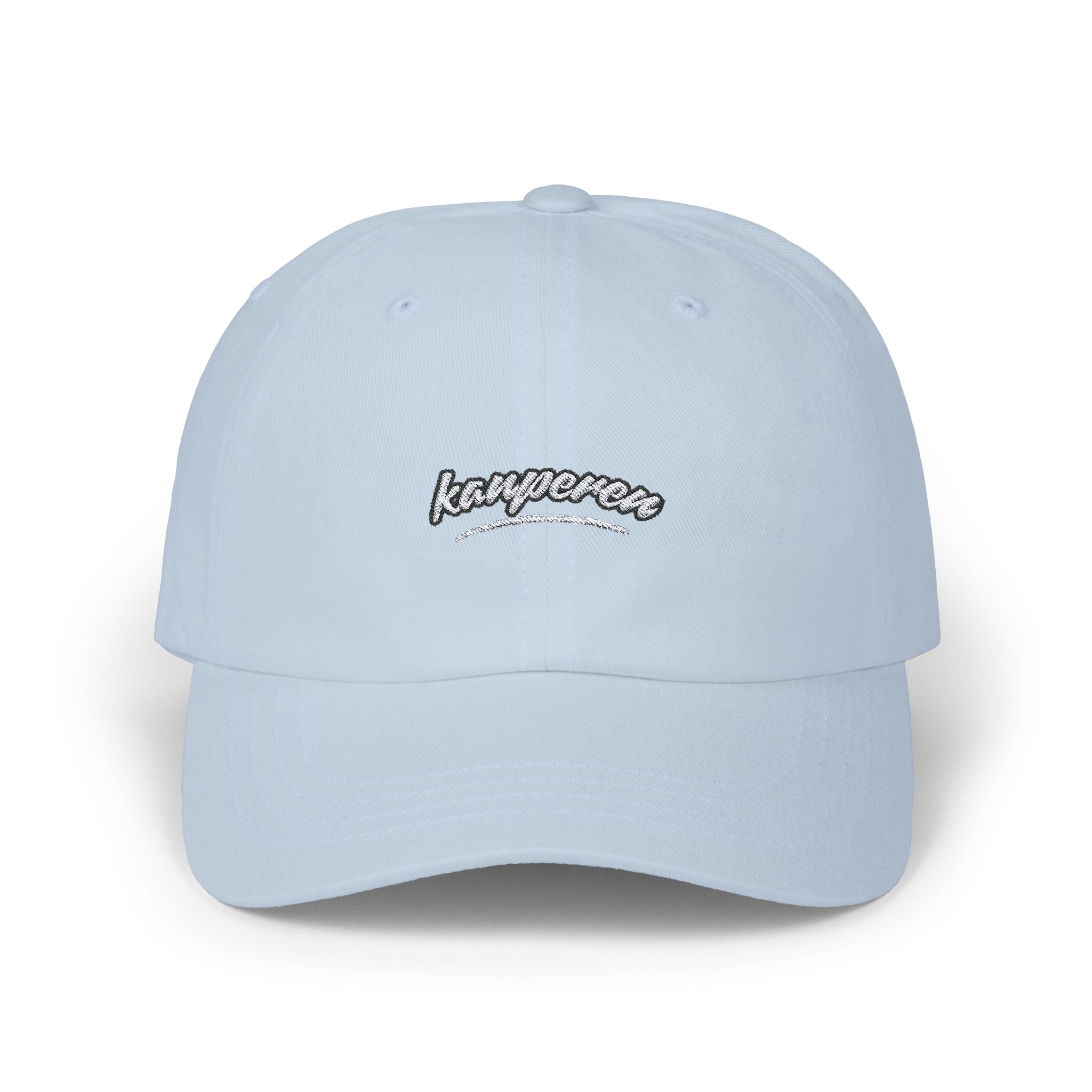 Kanperen Classic Hat