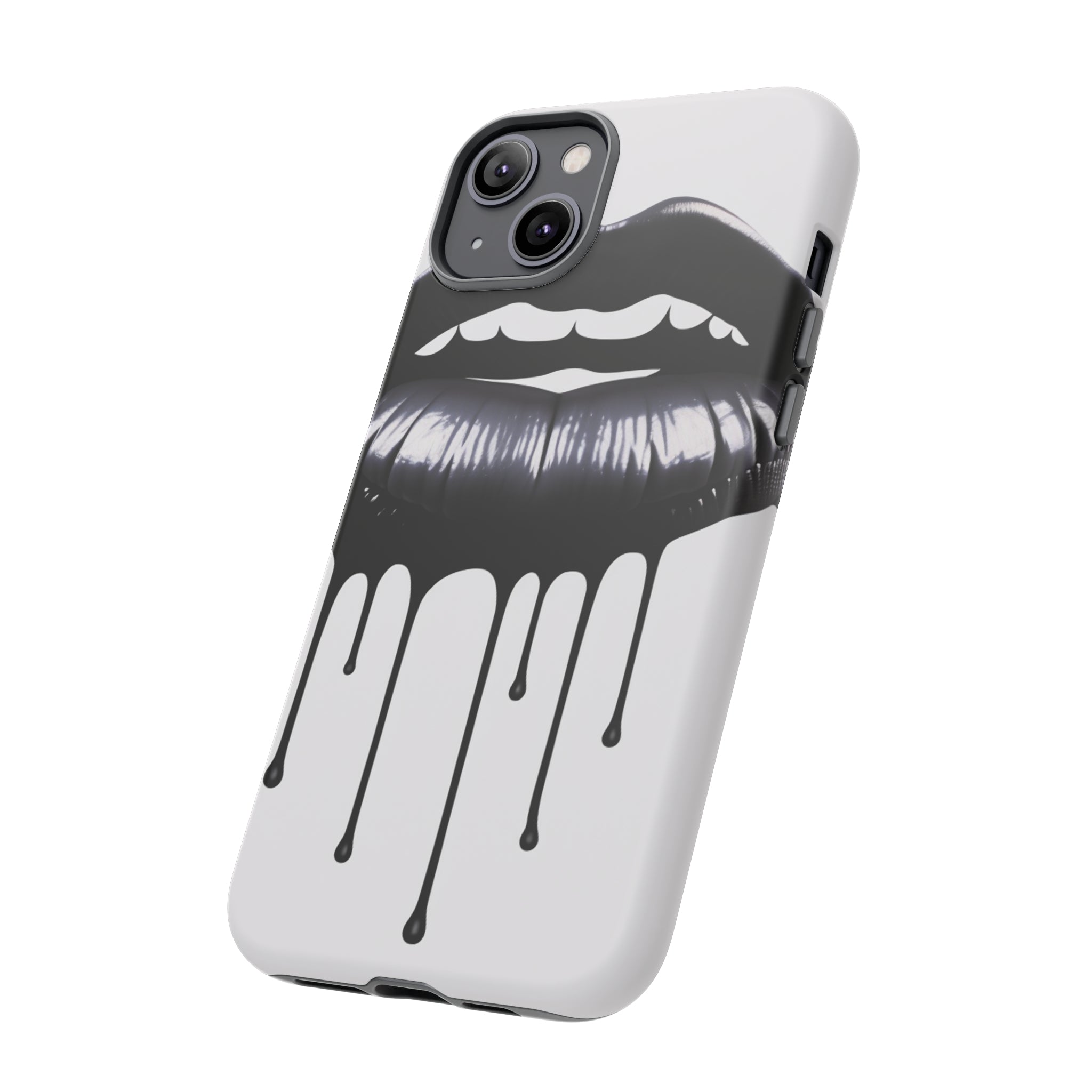 The Fashion Girl Co. Phone Case