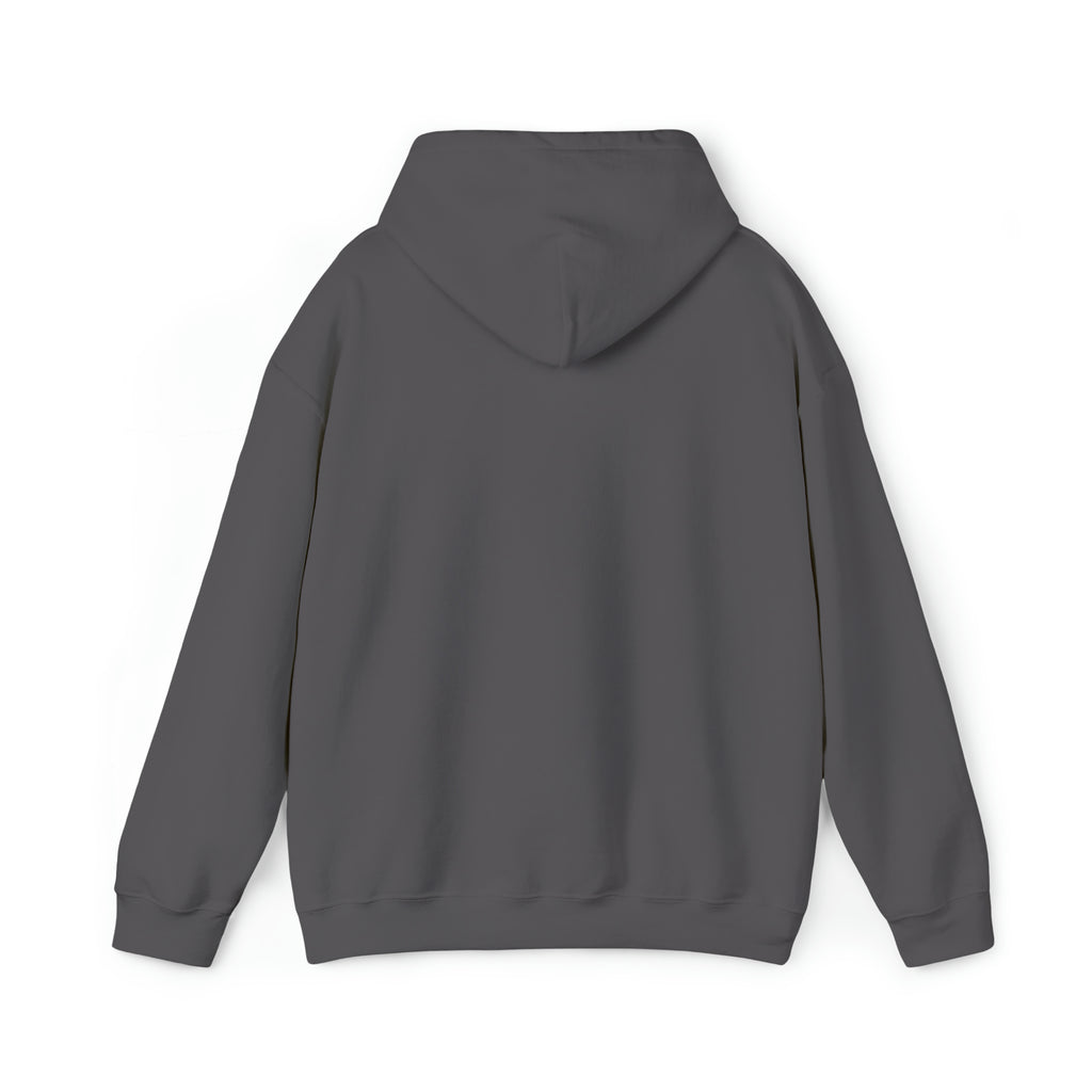 Pwoveb Kreyol -  Unisex Heavy Blend™ Hooded Sweatshirt