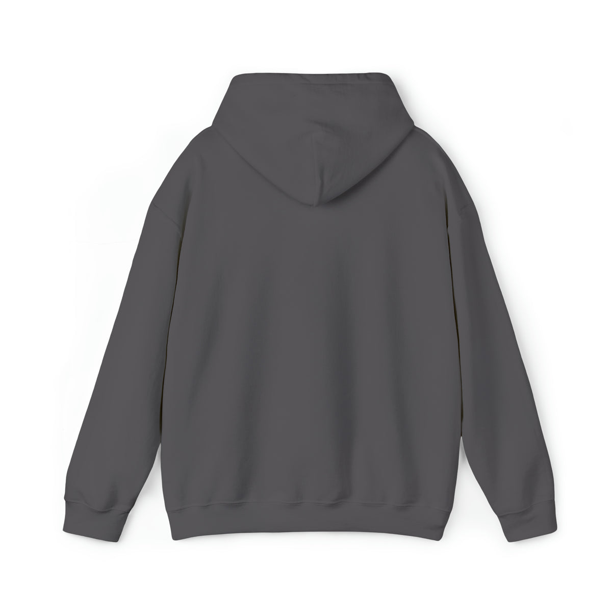 Pwoveb Kreyol -  Unisex Heavy Blend™ Hooded Sweatshirt