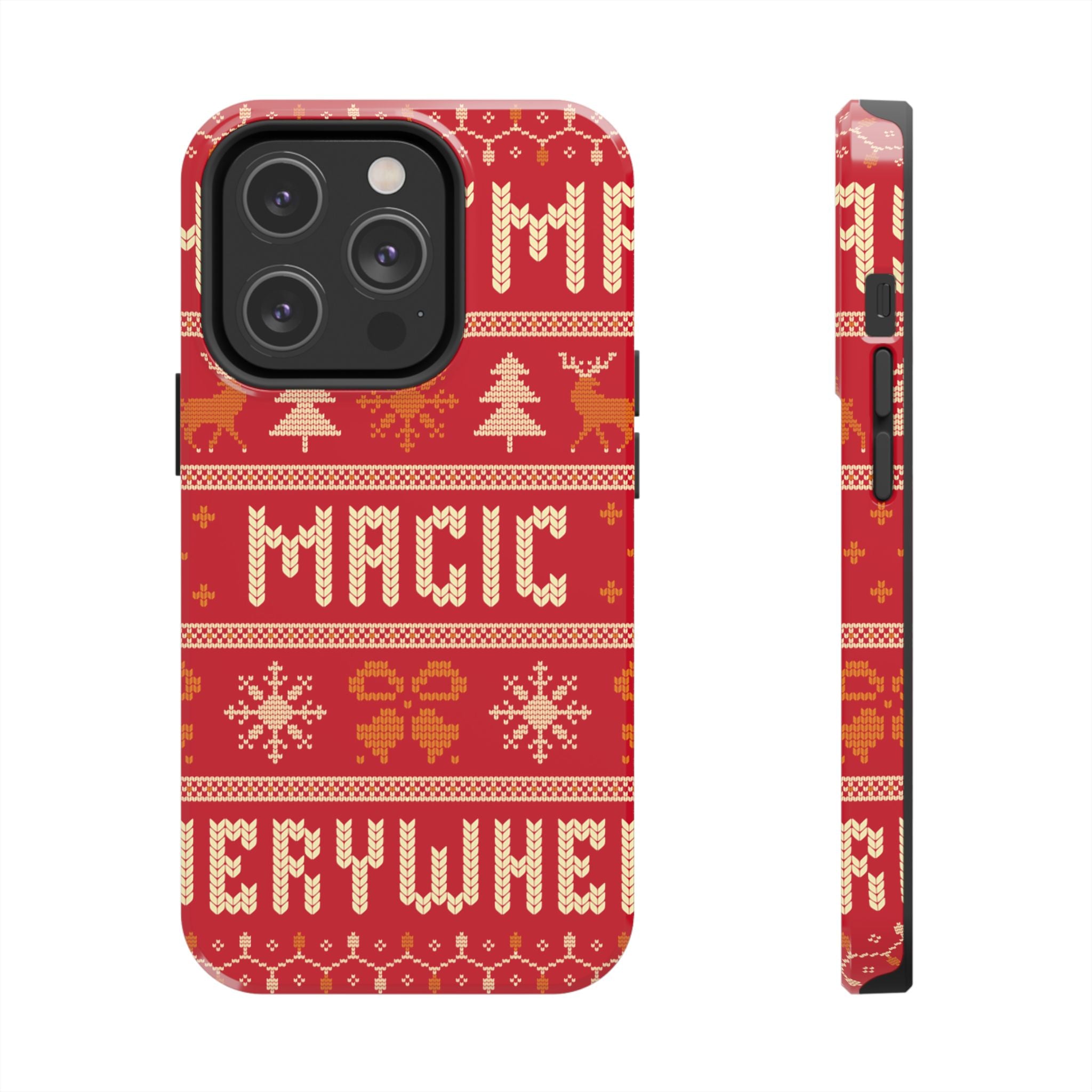 Phone Cases
