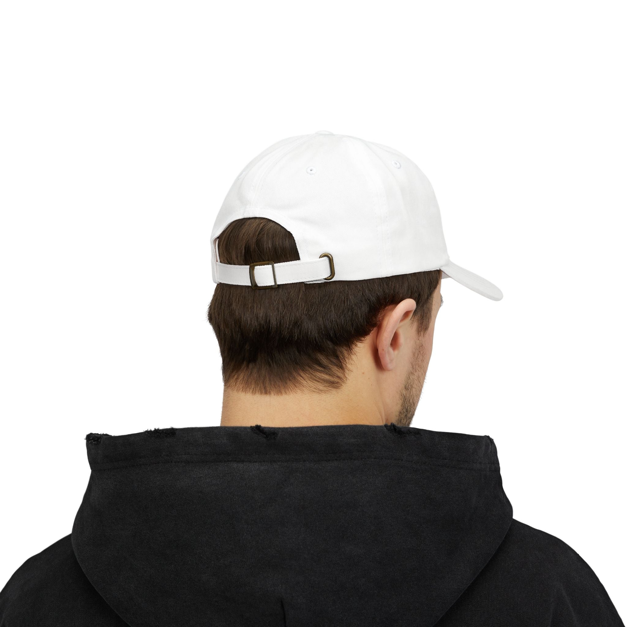 Kanperen Classic Hat