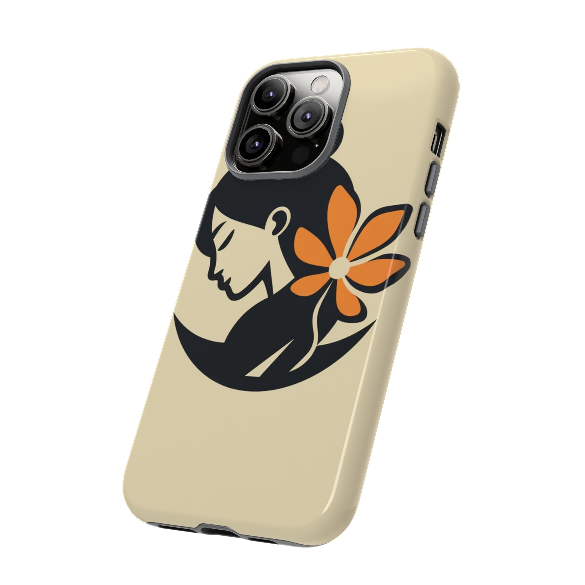 Fashion Co. Phone Case