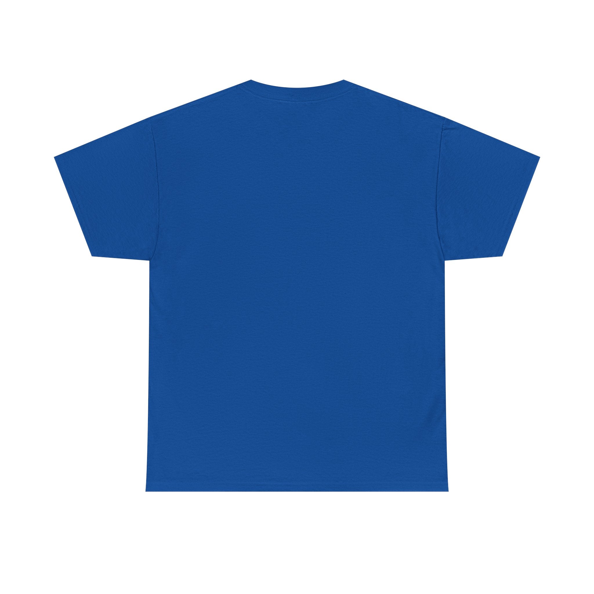 Good Summer Vibes- Summer Lifestyle Collection