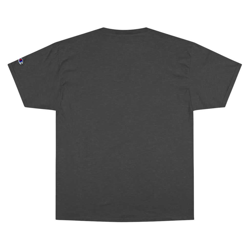 Sonhco Champion T-Shirt