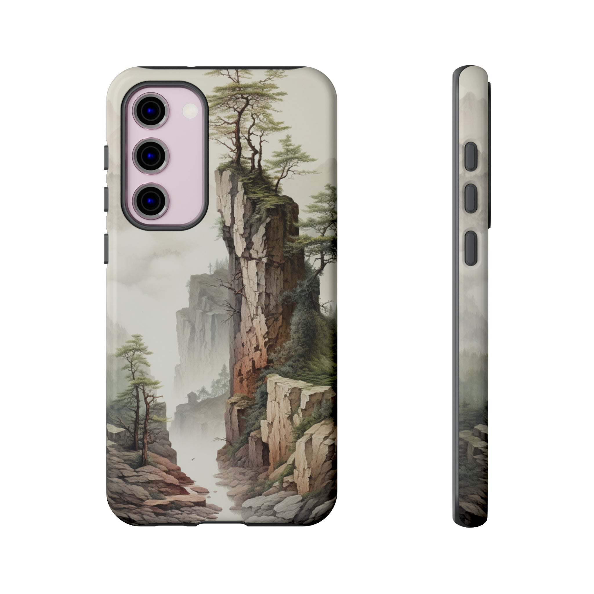 NiceView - Phone Cases