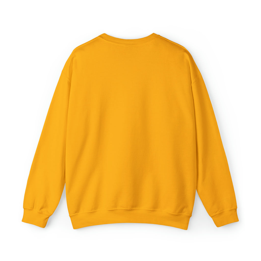 BIG BRO  - Unisex Heavy Blend™ Crewneck Sweatshirt