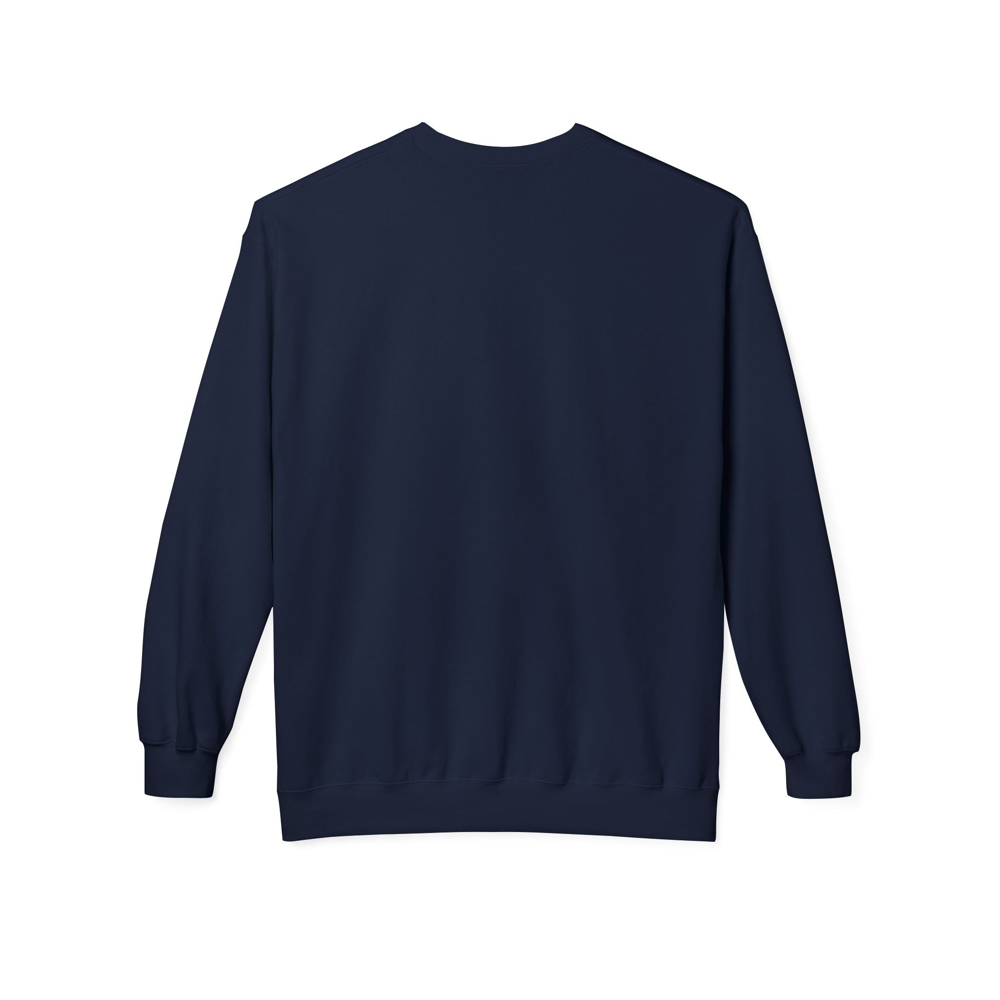 Fearless Skateboard Bear Crewneck Sweatshirt, Cozy Streetwear, Gifts for Skaters, Unisex Fall Fashion, Edgy Graphic Sweatshirt