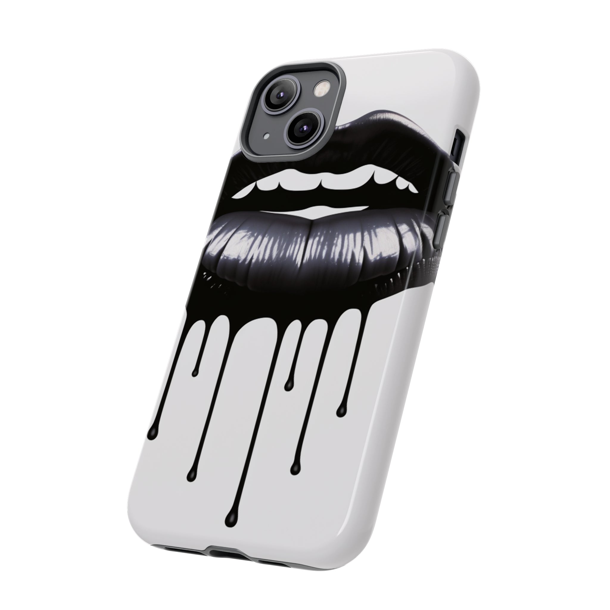 The Fashion Girl Co. Phone Case