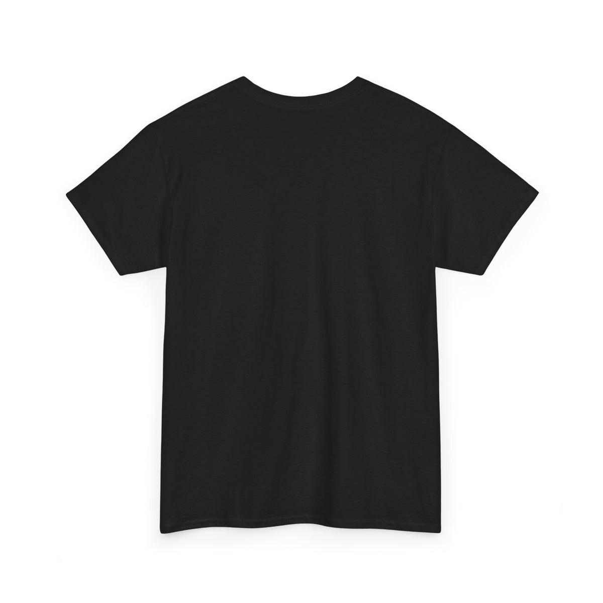 Jingle All the Way Graphic Tee — Vintage Christmas Holiday T-Shirt