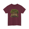GAYAK — Kreyòl Heritage Tee