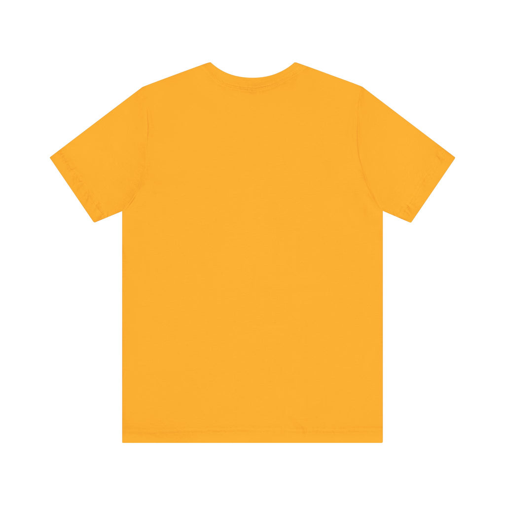 Se pa ri Design Sleeve Tee