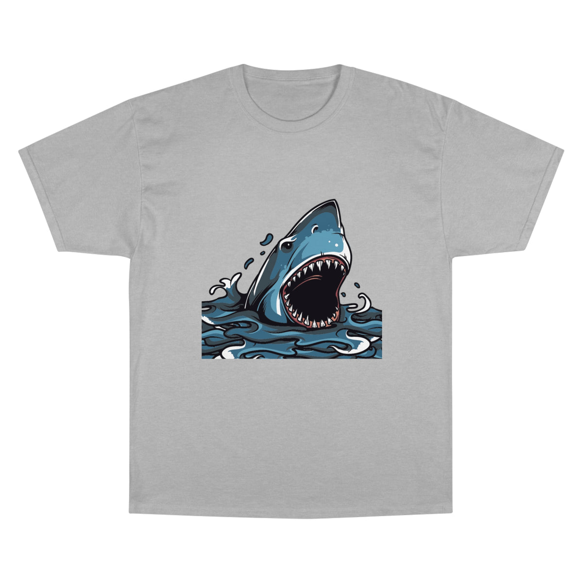 Sonhco Champion T-Shirt