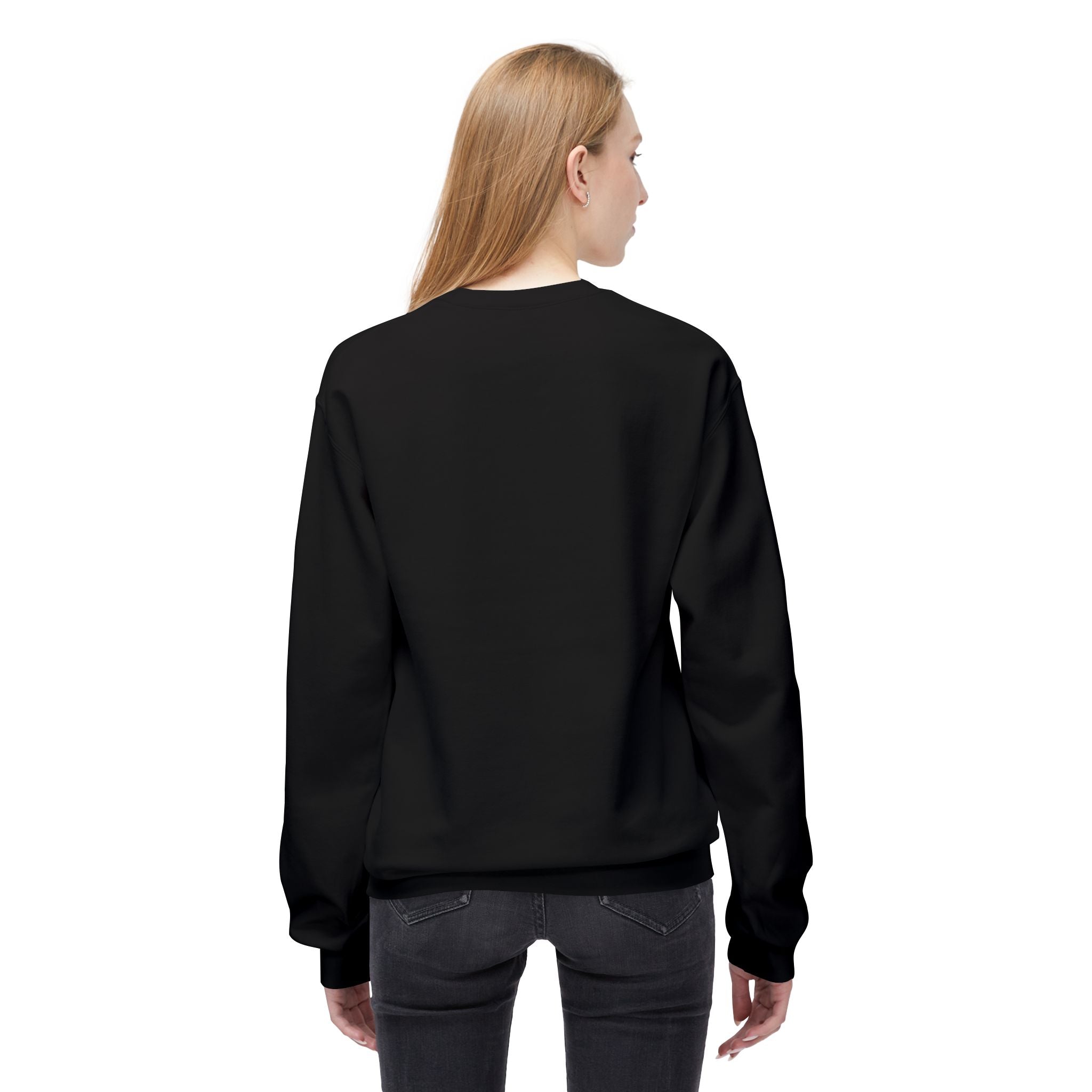 Cool Boy Monkey Sweatshirt, Funny Apparel for Teens, Casual Streetwear, Gift for Birthdays, Unisex Crewneck, Trendy Outfit