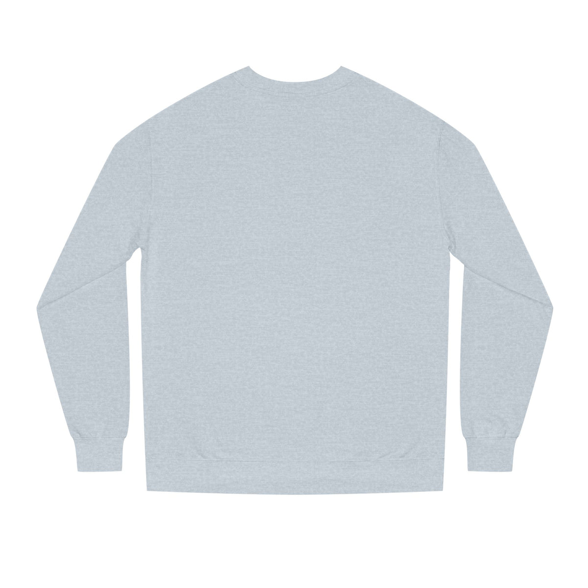 Custom Pet Portrait Crewneck – Personalized Pet Sweatshirt