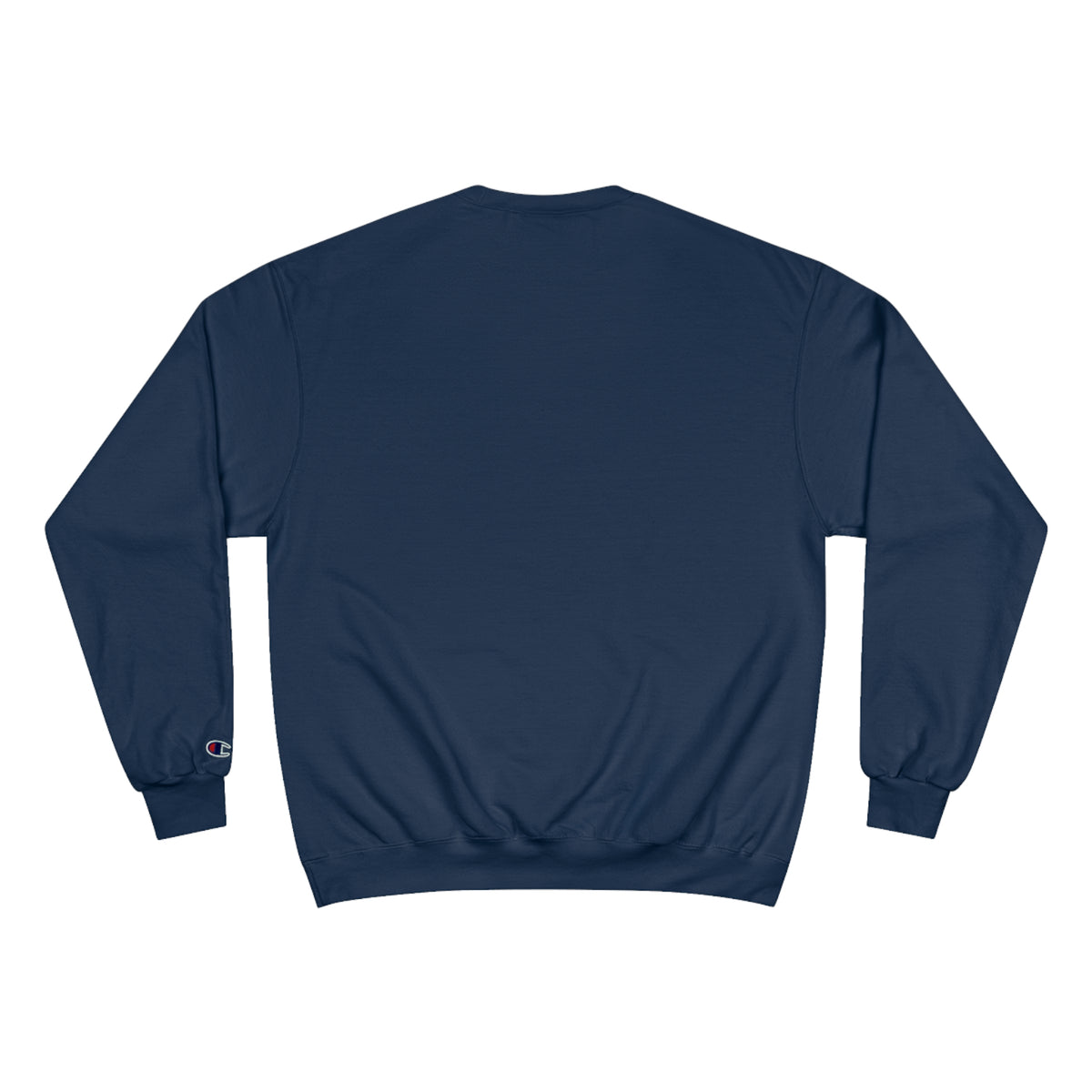 Blessed MaMA - Champion Sweatshirt