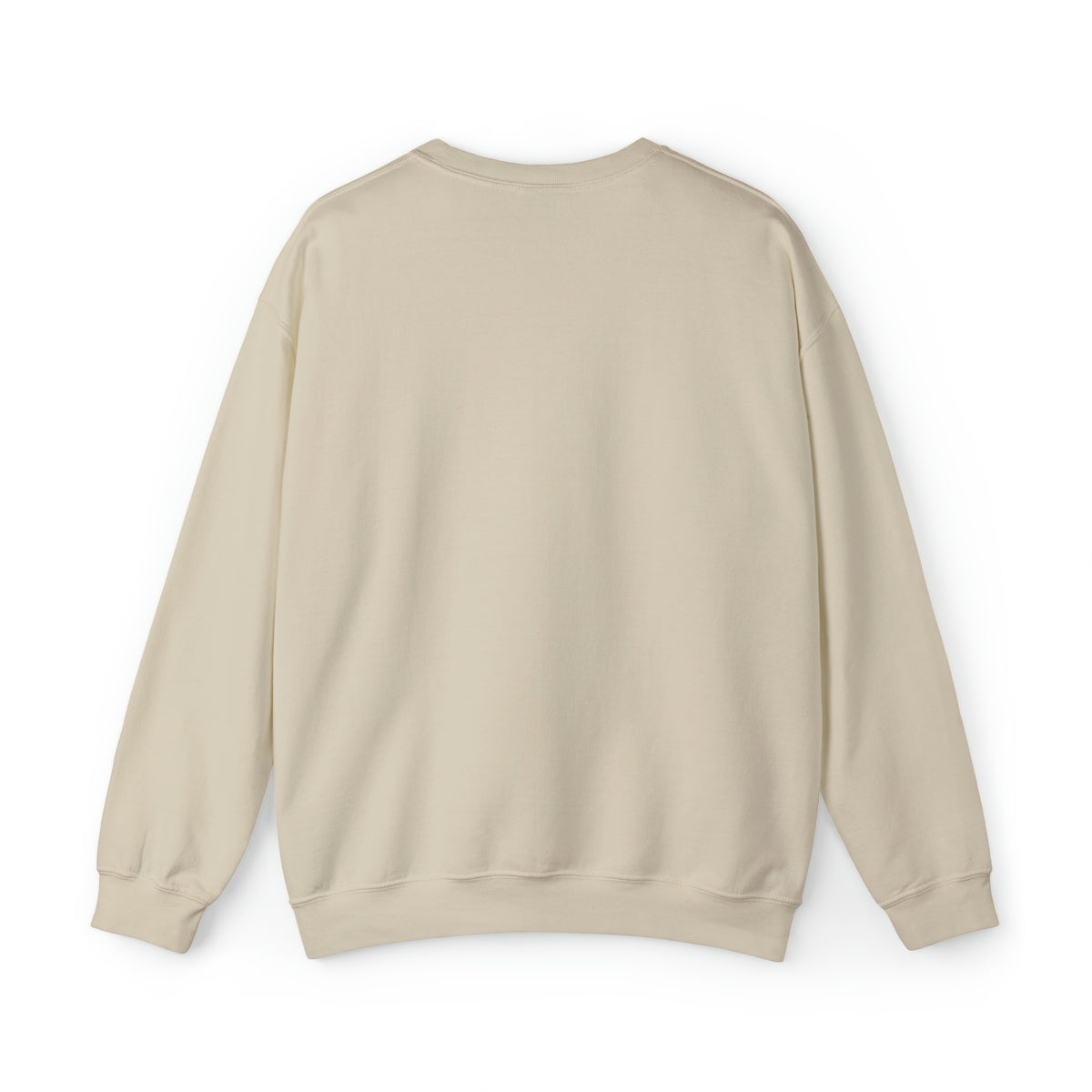 BIG BRO  - Unisex Heavy Blend™ Crewneck Sweatshirt