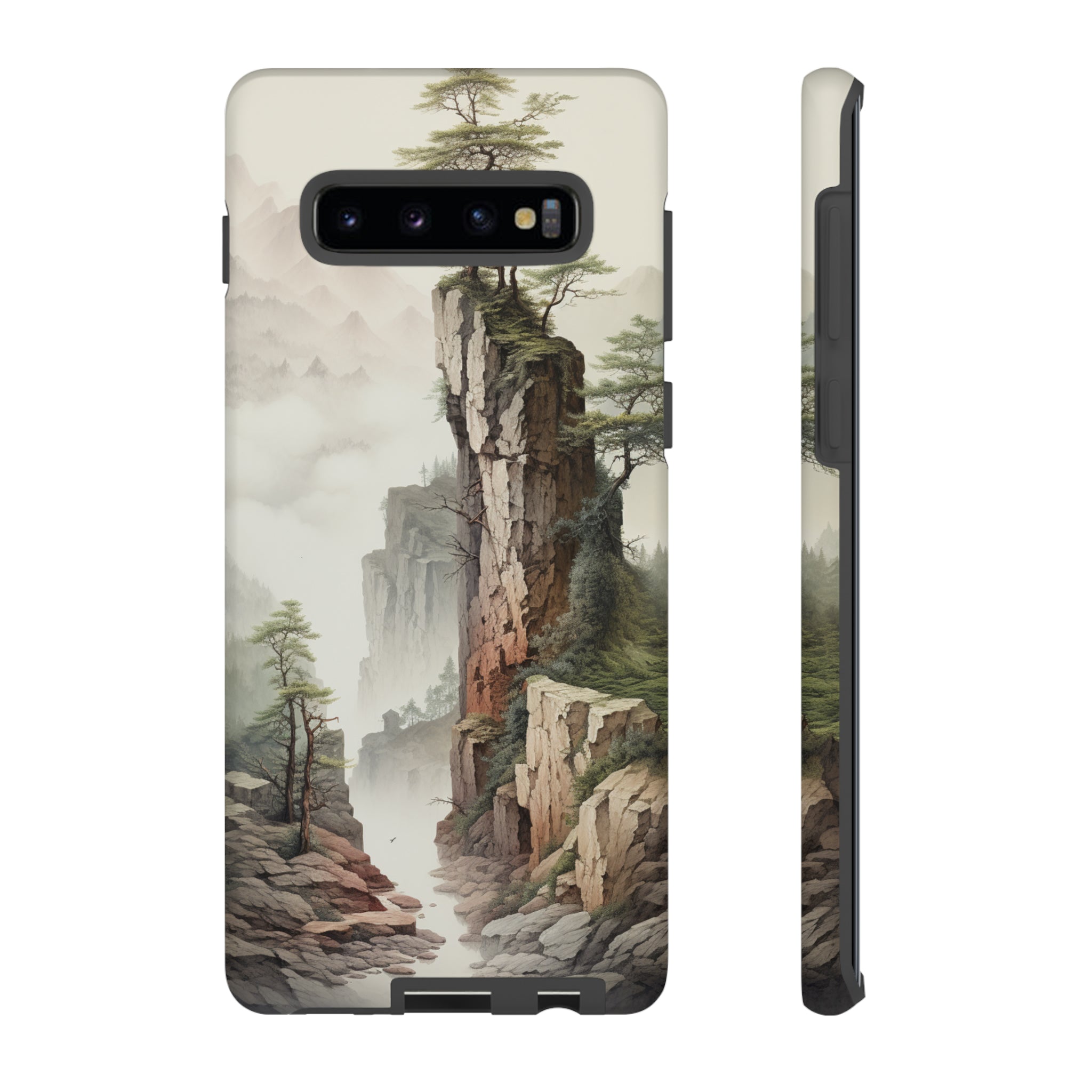 NiceView - Phone Cases