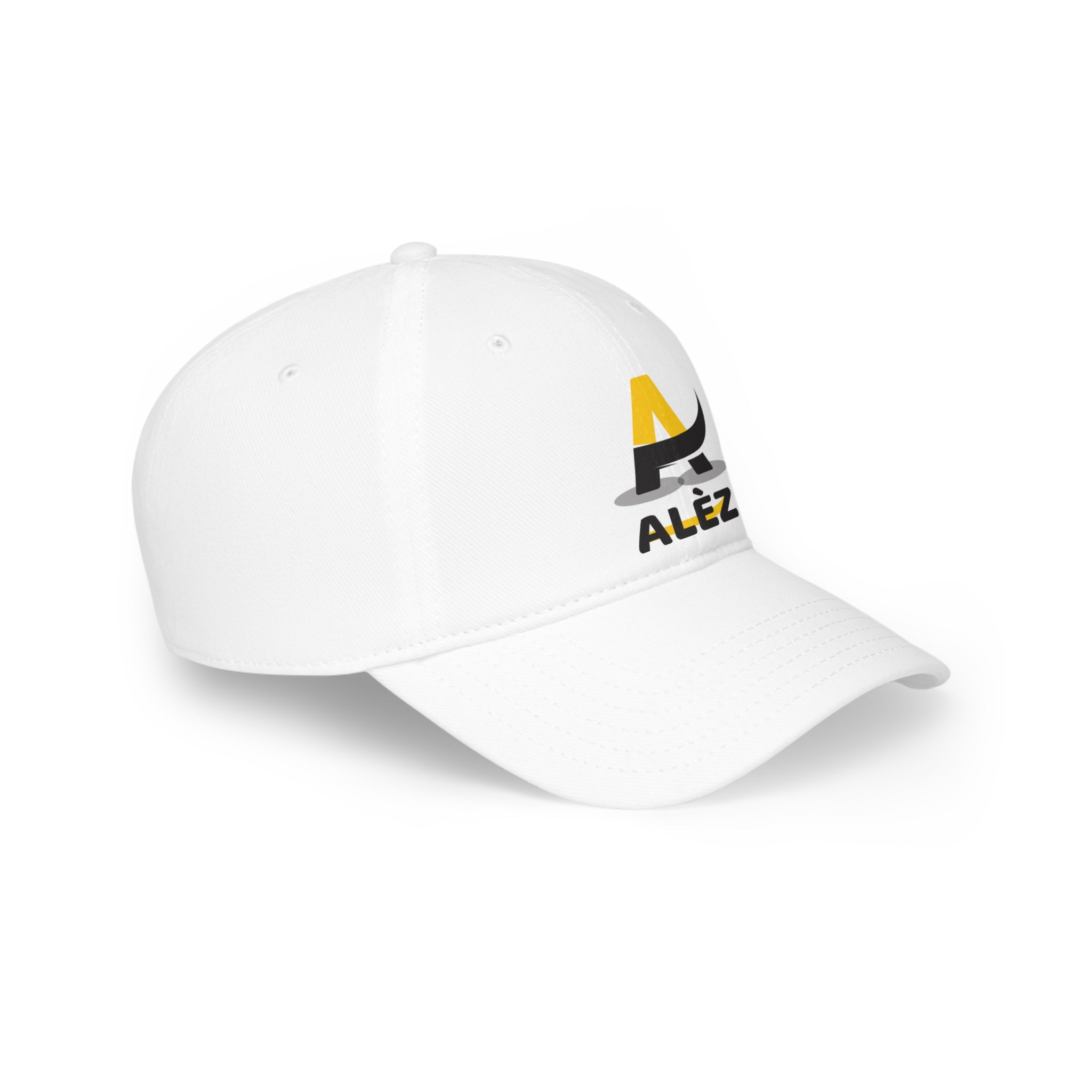 Alez Baseball Cap Hat