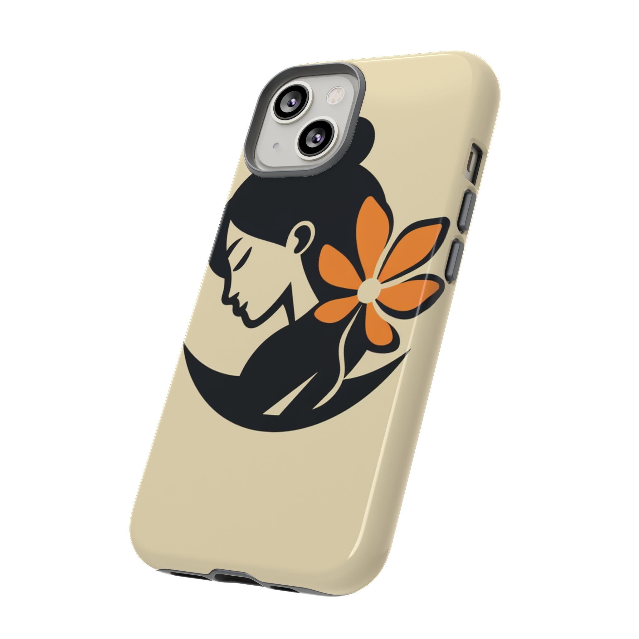 Fashion Co. Phone Case