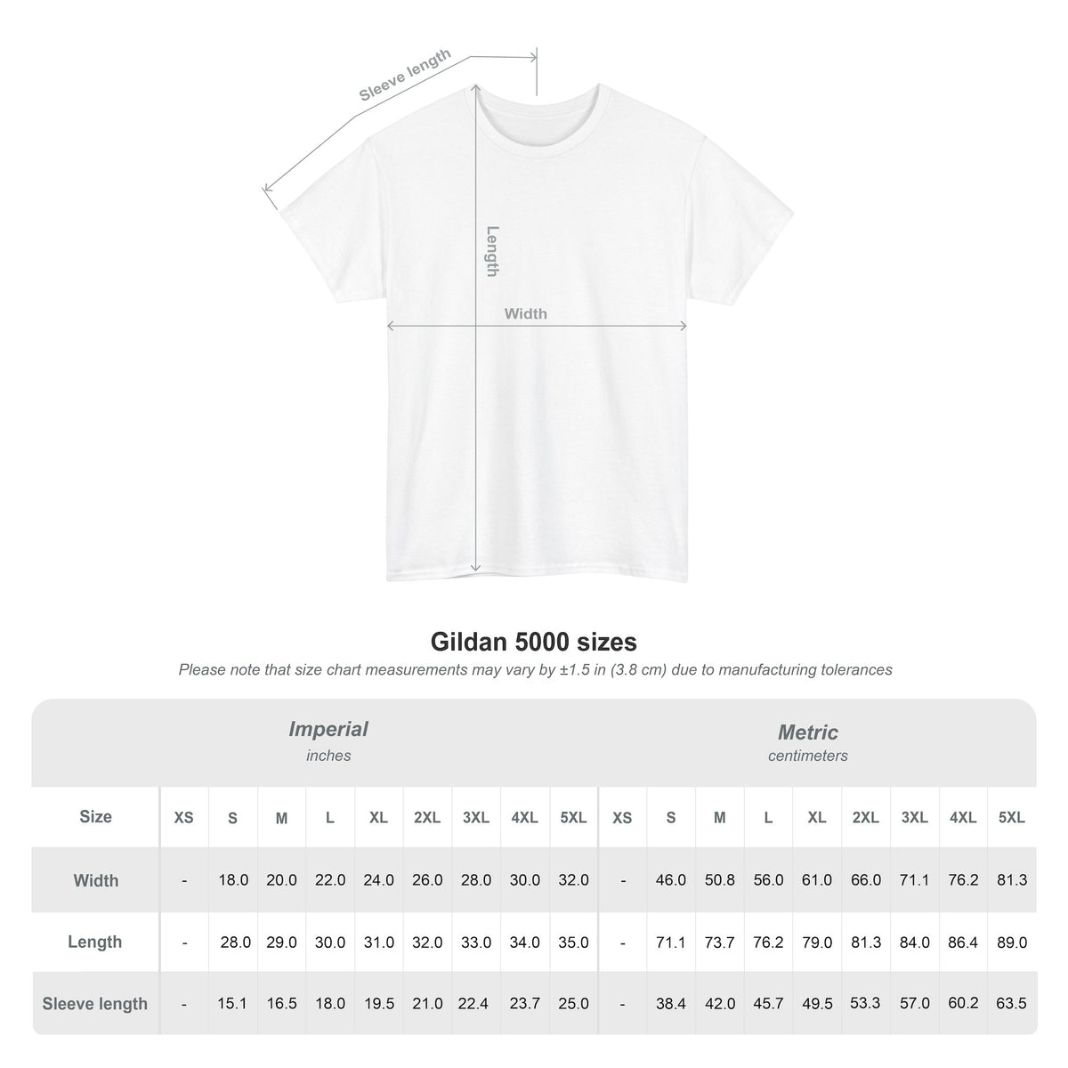 Buffalo Plaid Christmas Shirt, Merry Christmas Graphic Tee, Rustic Farmhouse Holiday T-Shirt, Red Plaid Xmas Gift