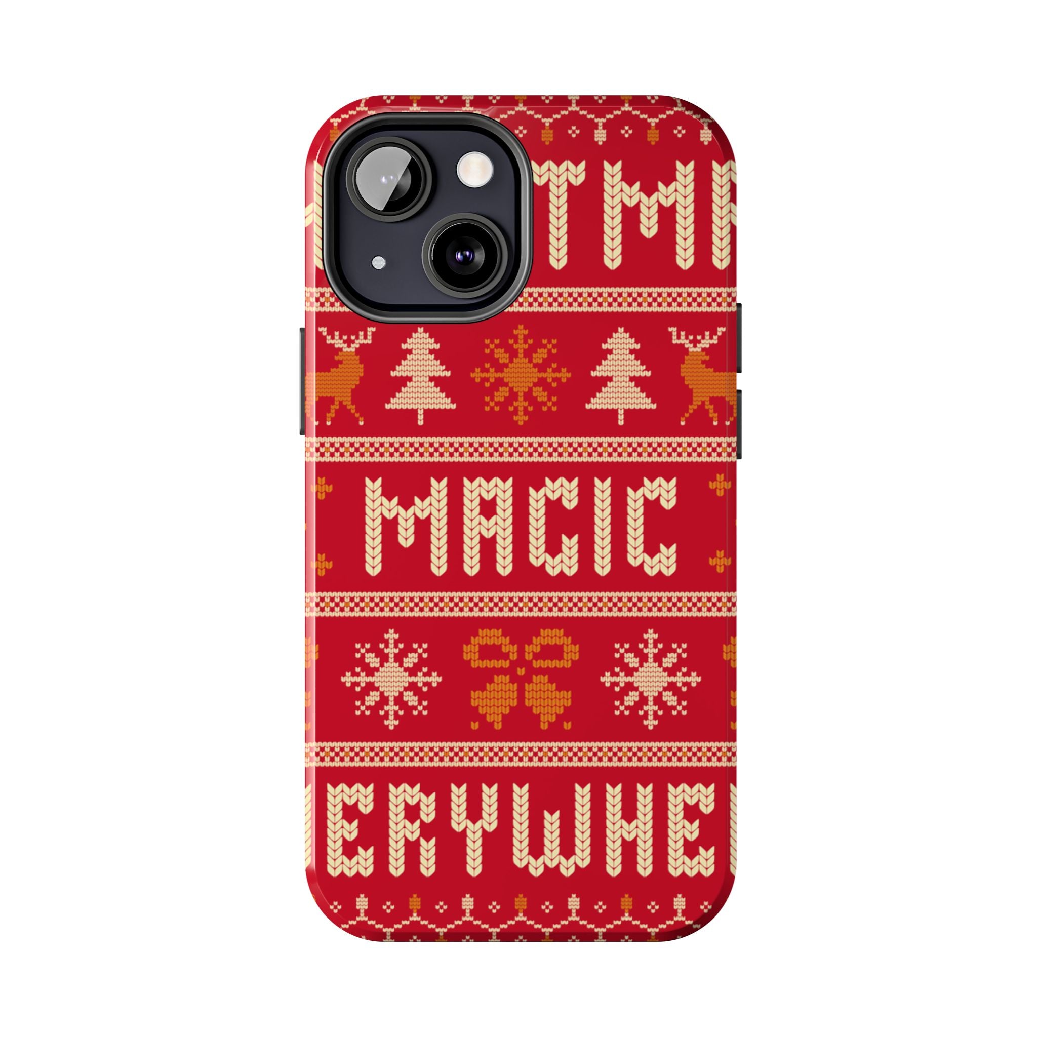 Phone Cases