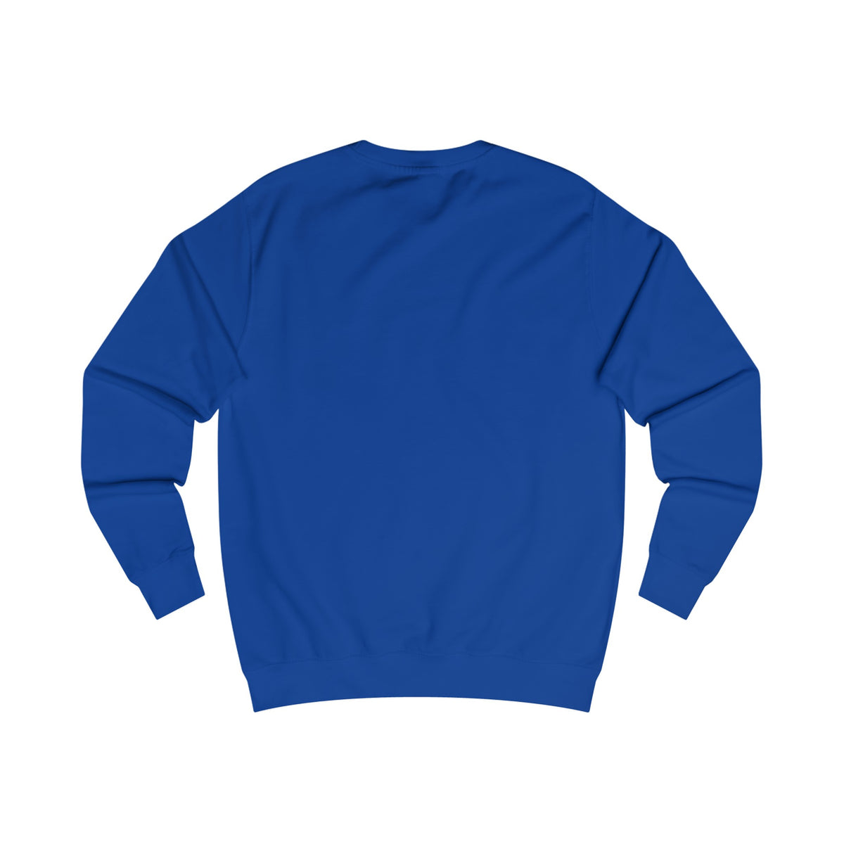DI Magazinews - Sweatshirt