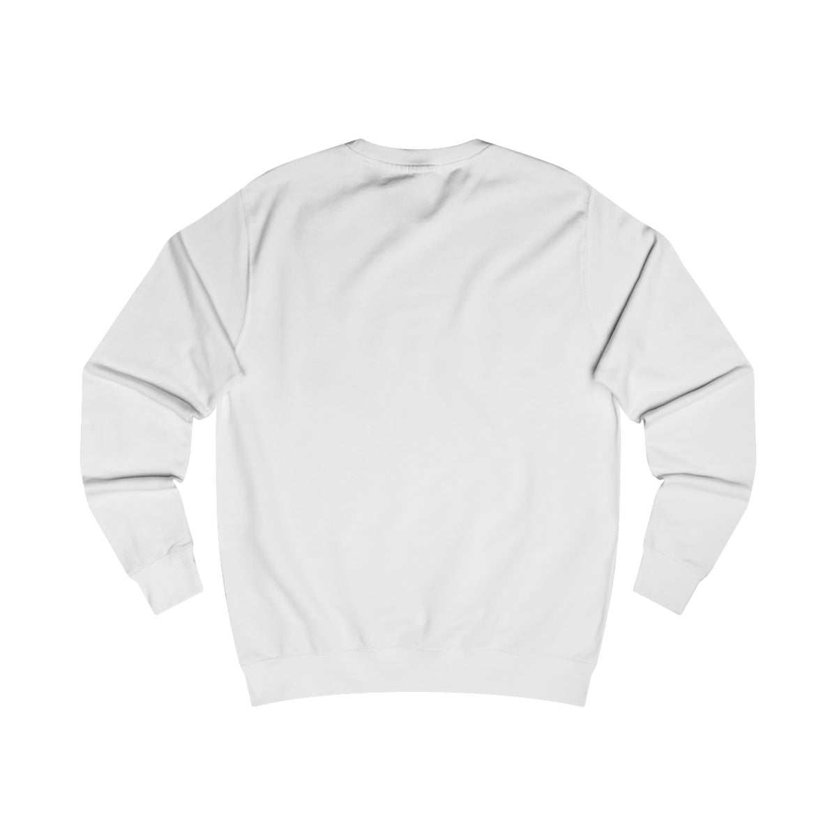 DI Magazinews - Sweatshirt