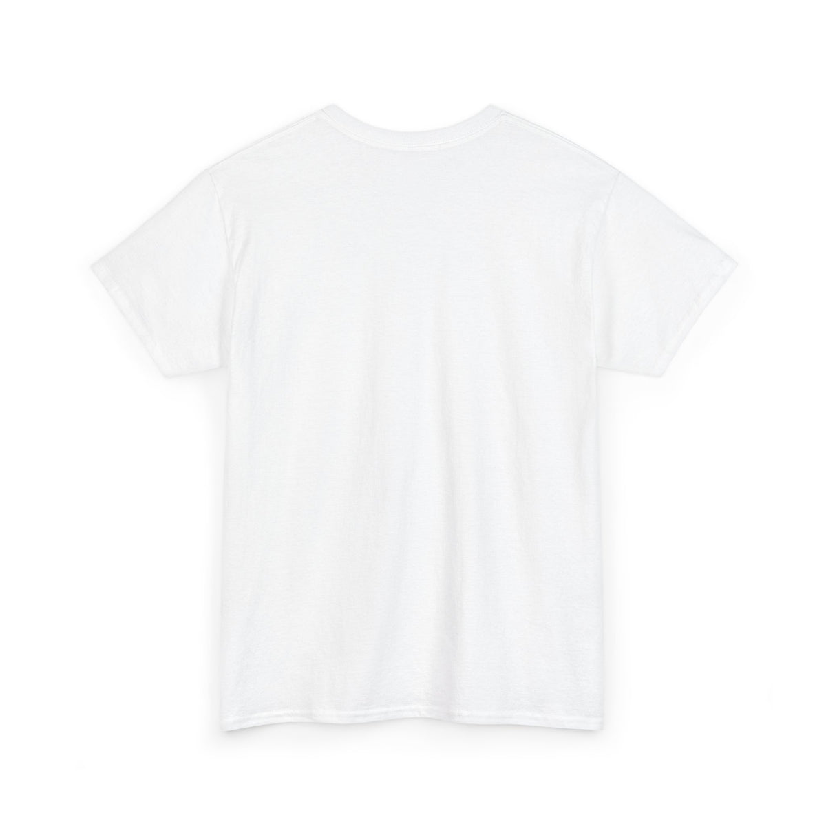 Merry Xmas Holiday Season T-Shirt — Vintage Christmas Gift Stack Graphic Tee
