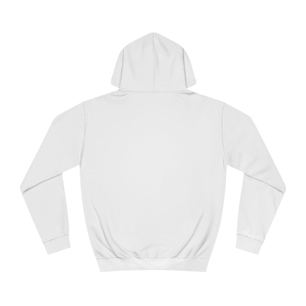 Chapo Ba - Unisex College Hoodie