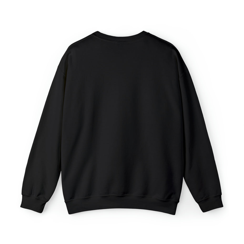 Holiday Sweatshirt - Unisex Heavy Blend™