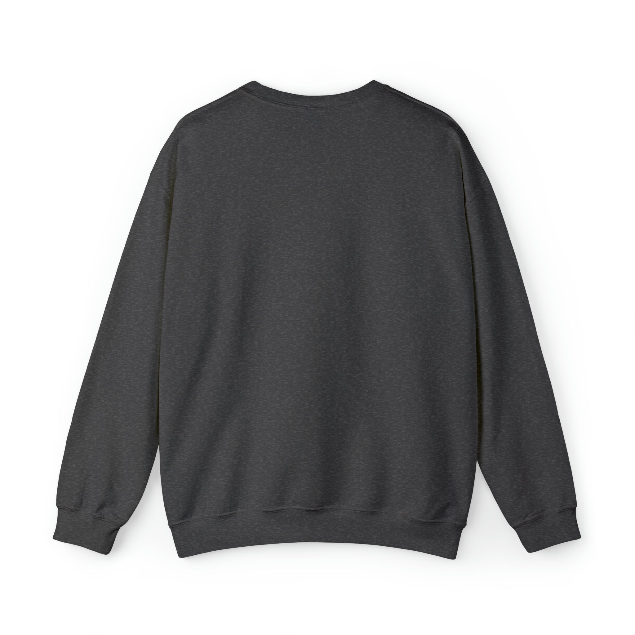 Resan Toutan Sweatshirt - Unisex Heavy Blend™