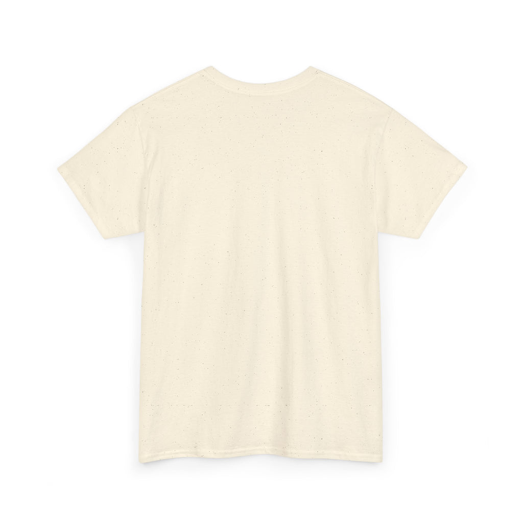 DEBOUYA — Kreyòl Heritage Tee