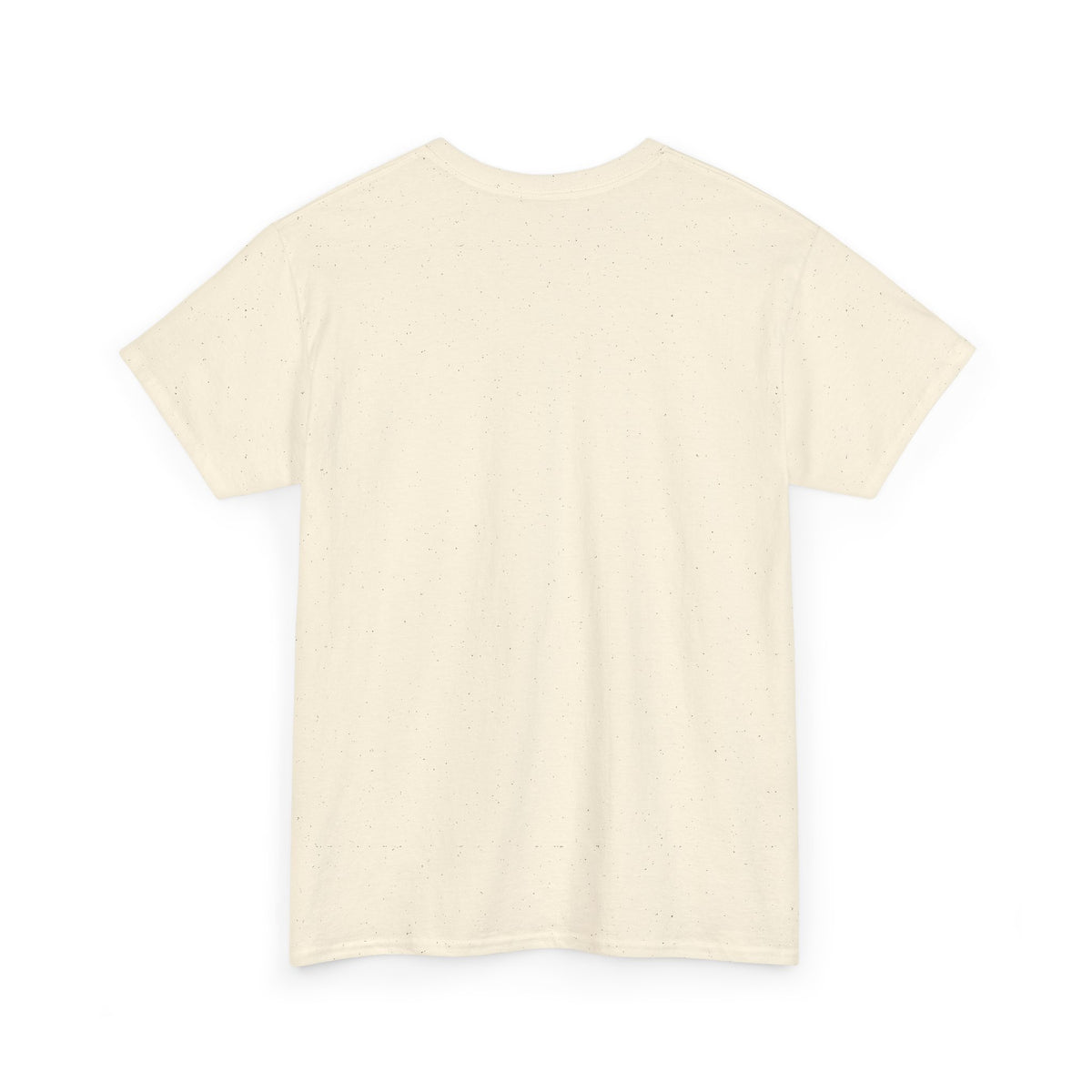 DEBOUYA — Kreyòl Heritage Tee