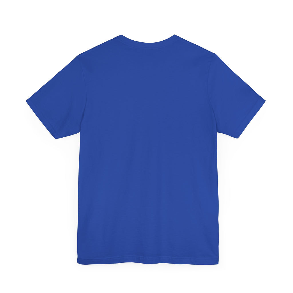 Kanperen Ayiti Design Sleeve Tee